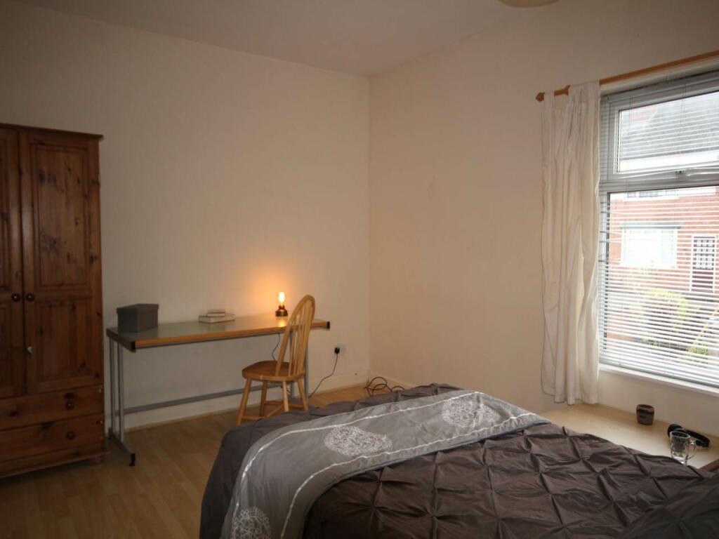 Additional image 9 of South Street, Derby,