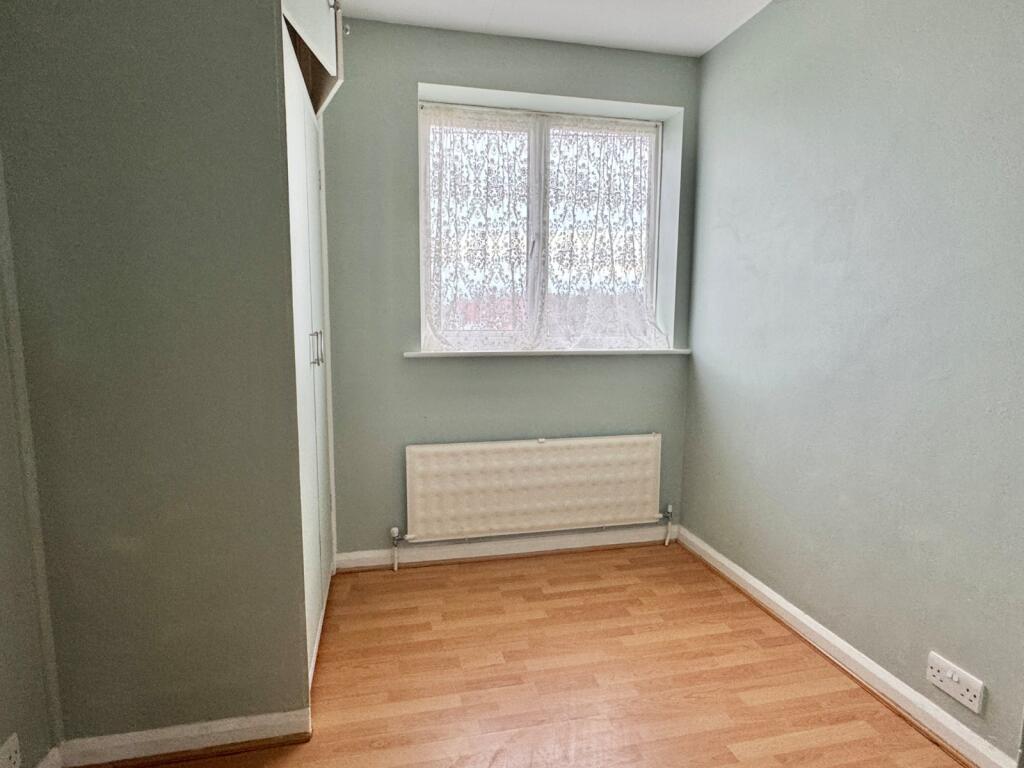 Additional image 15 of Minnis Lane, Stelling Minnis, Canterbury, Kent, CT4