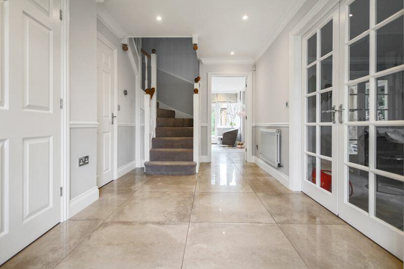 Additional image 15 of Sandringham Drive, Bexley Park