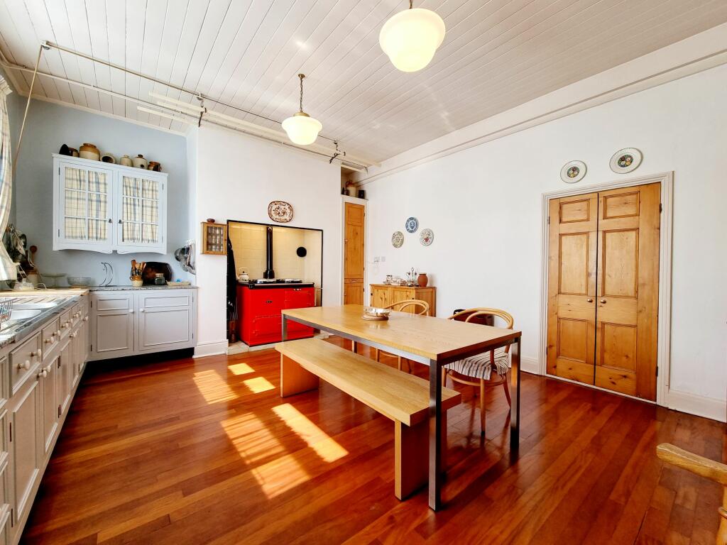 Additional image 31 of The Briary House, Shotley Bridge