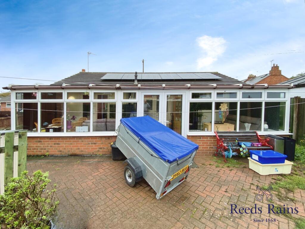 Additional image 15 of Willow Court, Middlewich, Cheshire, CW10