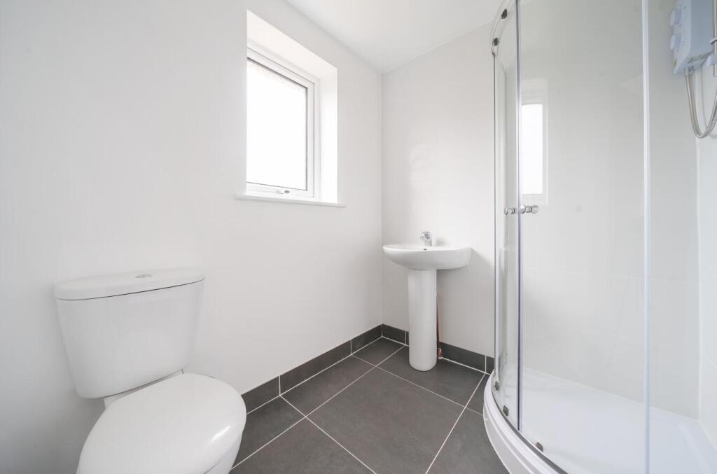 Additional image 7 of Magdalen Road, Willoughby, Rugby, CV23
