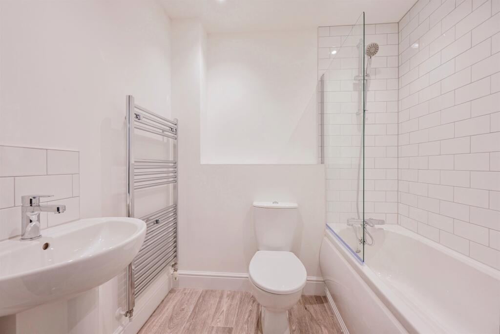 Additional image 16 of Clifton Road, Ashbourne