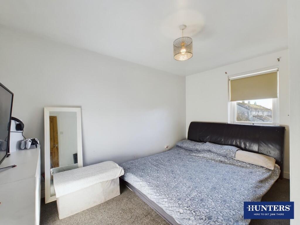 Additional image 13 of Dominion Road, Gretna, DG16