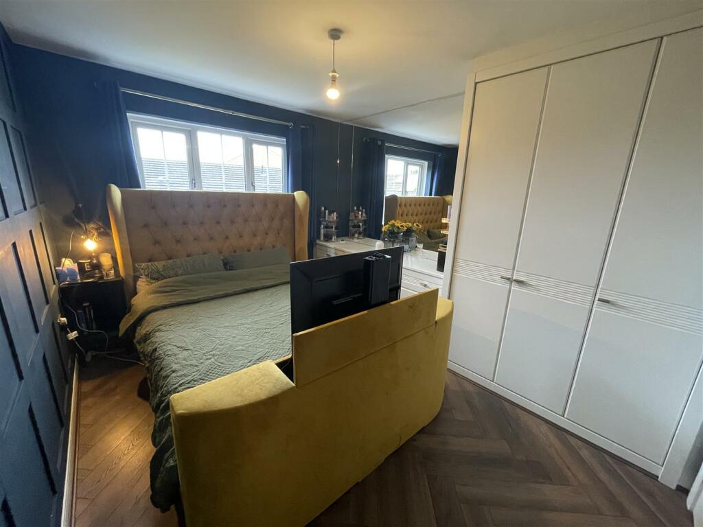 Additional image 13 of Dovecote Drive, Pelton Fell, Chester Le Street