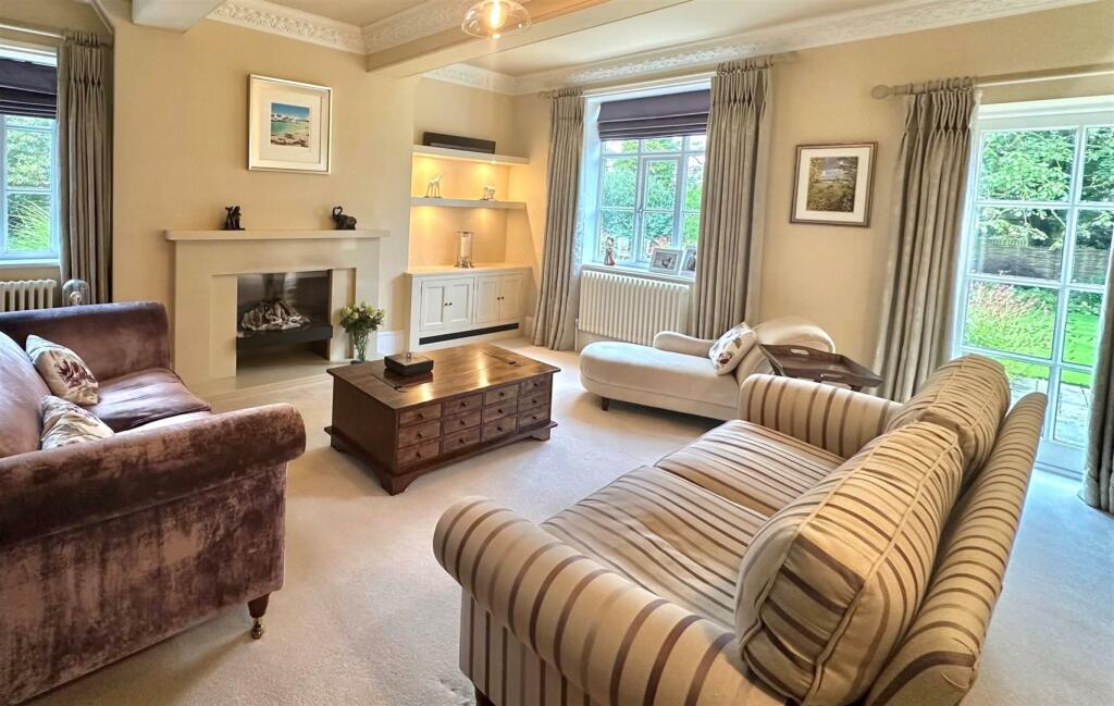 Additional image 2 of Checkley Lane, Checkley, Nantwich, Cheshire