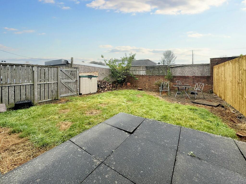 Additional image 18 of Alexander Drive, Hetton-le-Hole, Houghton Le Spring, Tyne and Wear, DH5 9LD