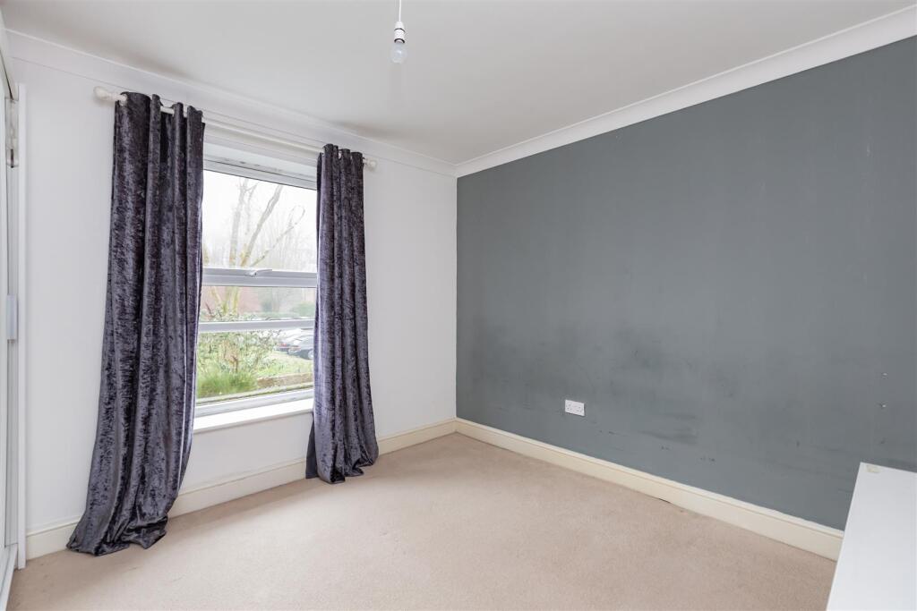 Additional image 14 of Knights Croft, New Ash Green