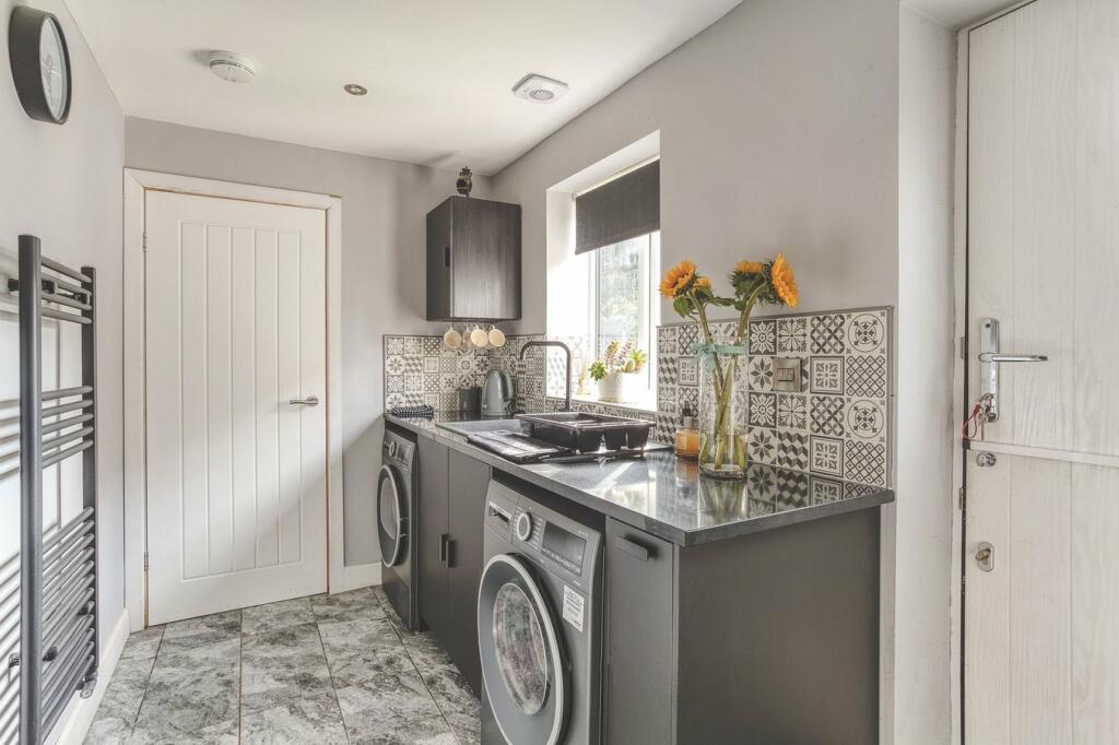 Additional image 8 of Crown Hill Way, Stanley Common, Ilkeston, DE7