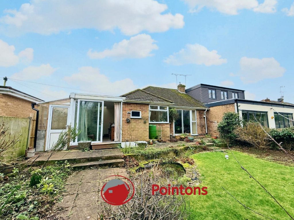 Additional image 10 of Alfriston Road, Finham