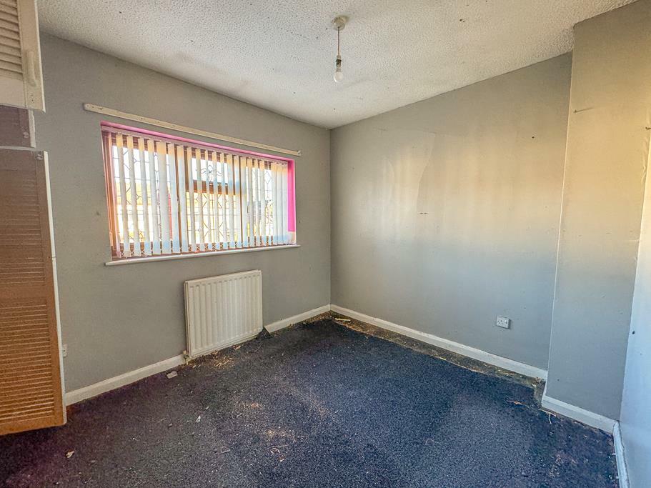 Additional image 7 of Tamworth Road, Wood End, Atherstone