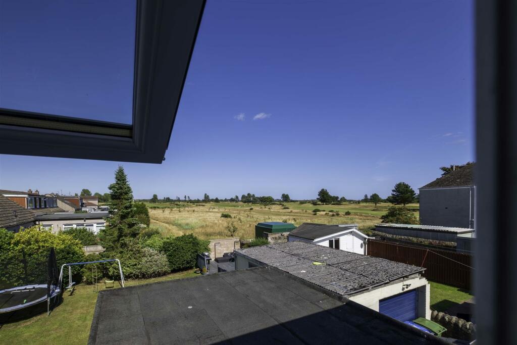 Additional image 27 of South Ramsay Street, Monifieth