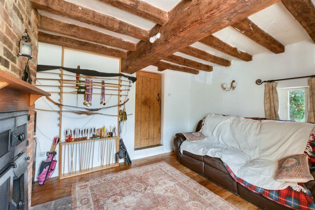 Additional image 9 of Stanhope Street, Stanton-By-Dale