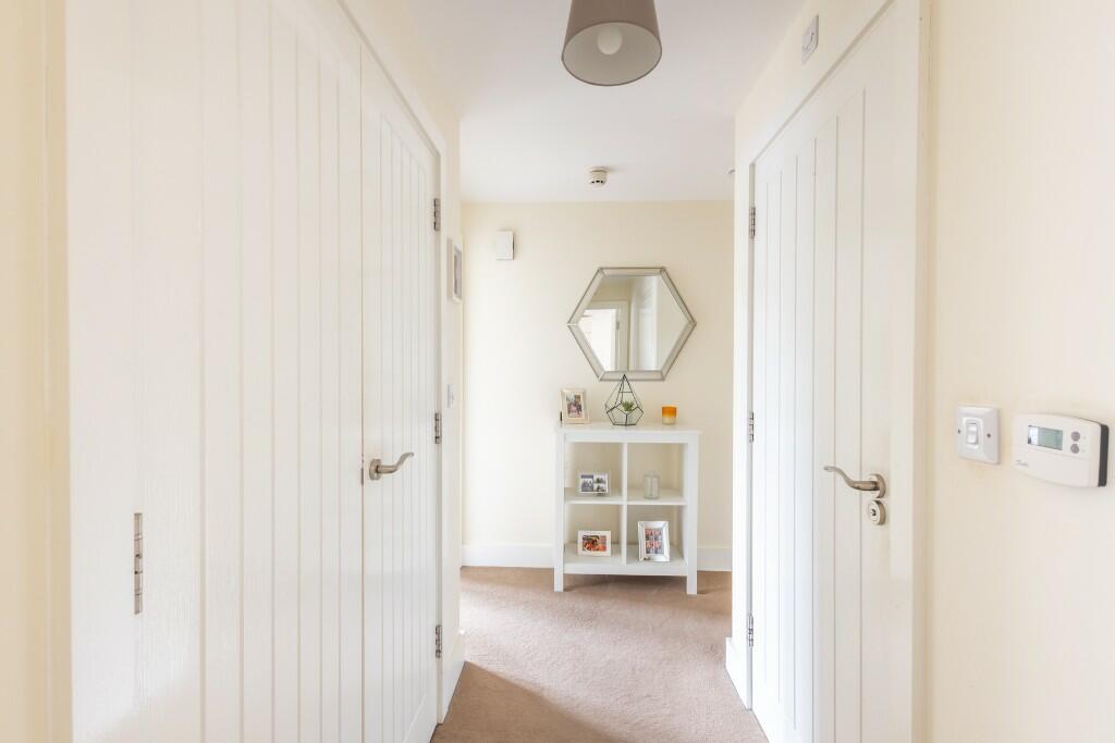 Additional image 18 of Edison Drive, Rugby, Warwickshire, CV21