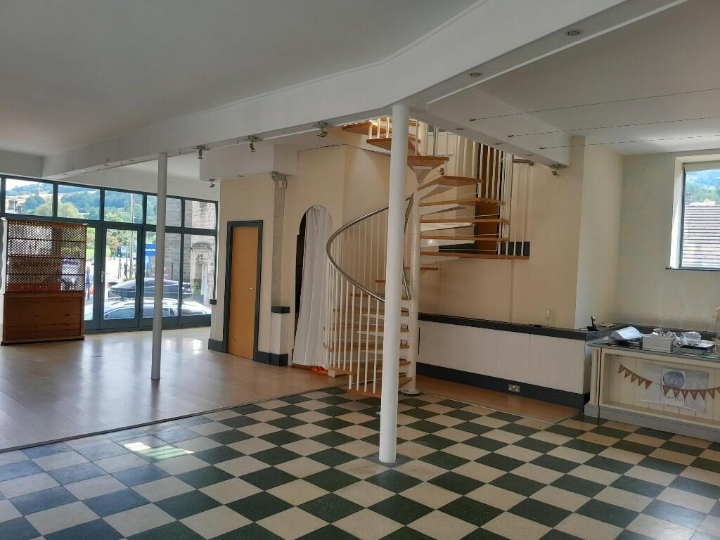 Additional image 3 of Matlock Green, Matlock, Derbyshire, DE4