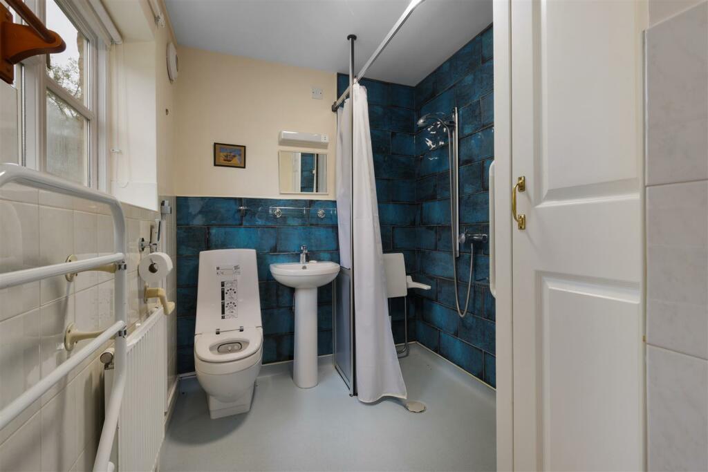 Additional image 20 of Baldwins Lane, Upper Tysoe, Warwick