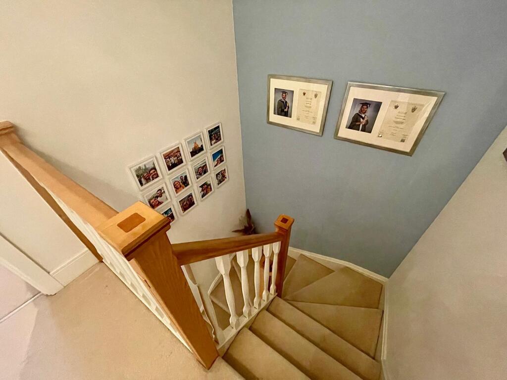 Additional image 15 of Greenbrook Drive, Houghton Le Spring, DH5