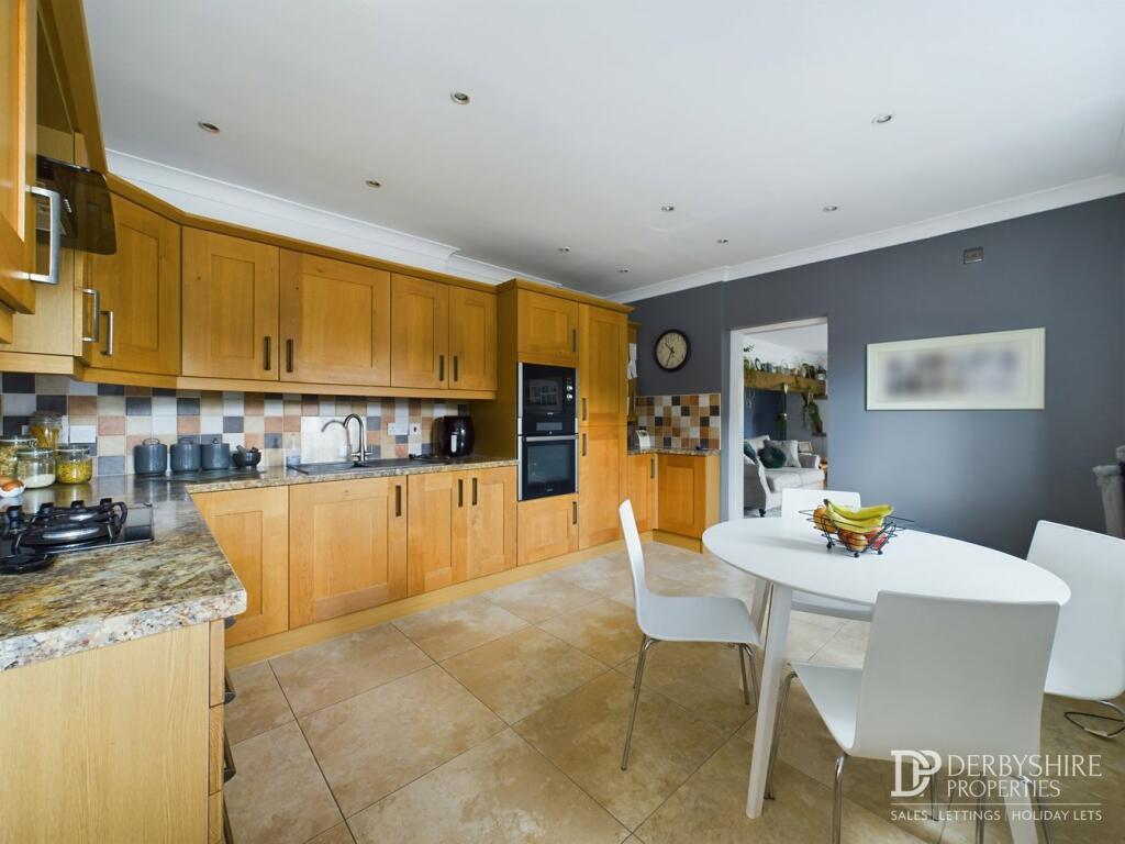 Additional image 7 of Ewart Lane, Alfreton, DE55