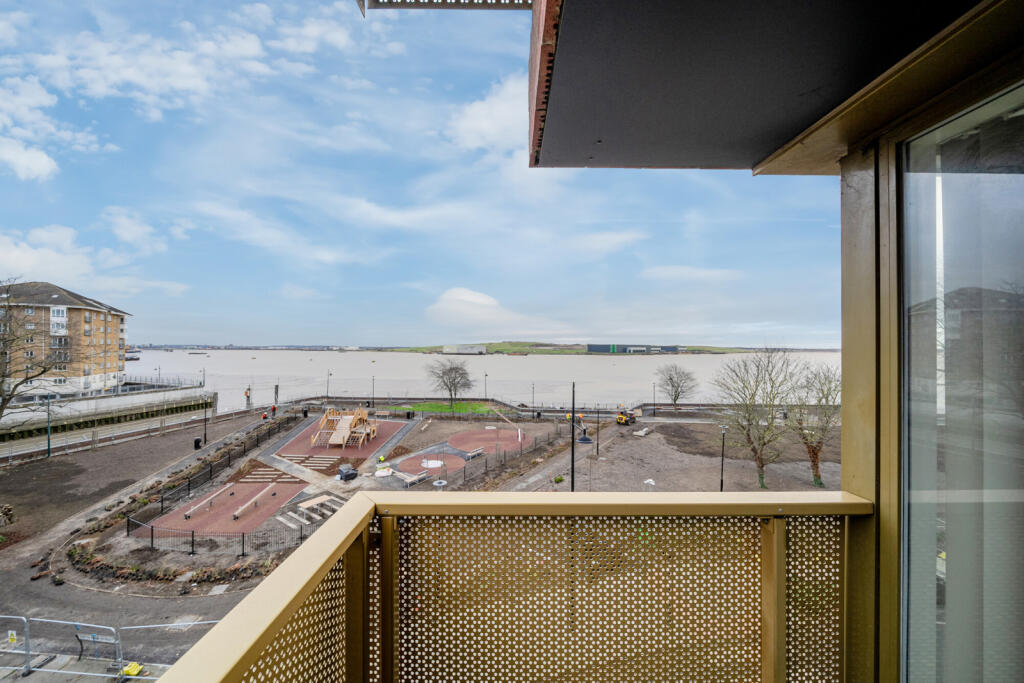 Additional image 18 of Erith High Street, Erith