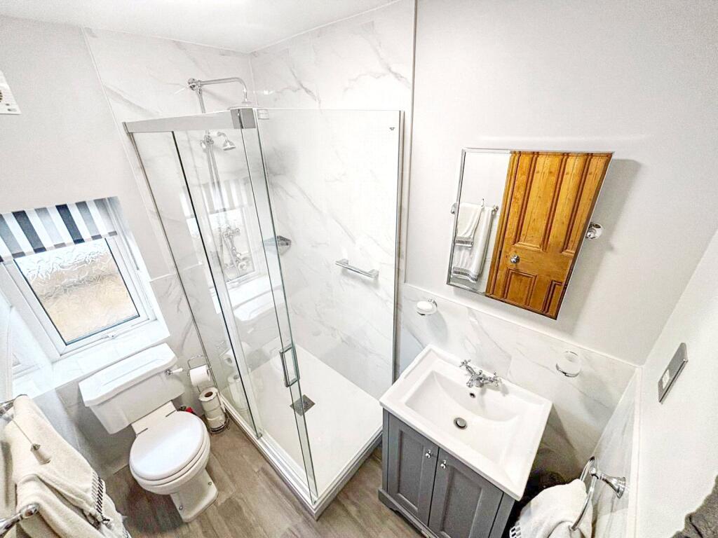 Additional image 10 of Joydens Wood Road, Bexley, Kent, DA5