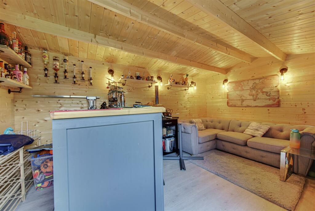 Additional image 34 of Forge Wood Close, Congleton, Cheshire