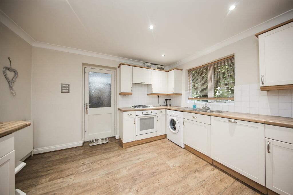 Additional image 16 of London Road, Farningham