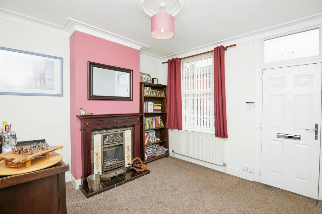 Additional image 18 of Cowley Street, Derby