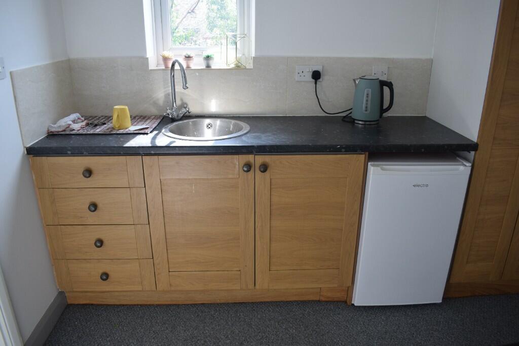 Additional image 6 of Hope Aldridge Business Centre, Weddington Road, Nuneaton, Warwickshire, CV10