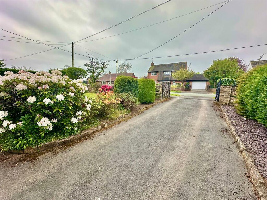 Additional image 27 of Park Drive, Wistaston, Cheshire