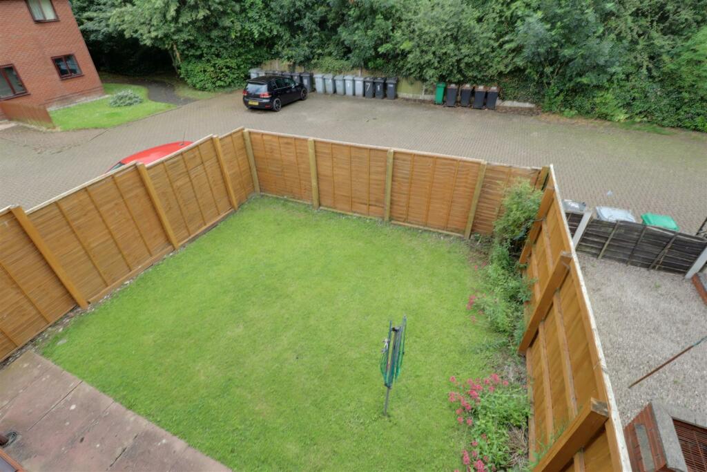 Additional image 11 of Firbeck Gardens, Crewe