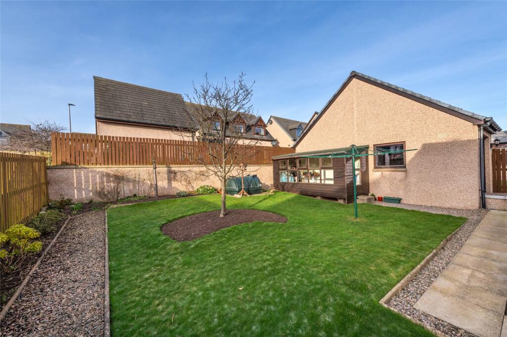 Additional image 27 of 82 Brae Road, Gourdon, Montrose, DD10