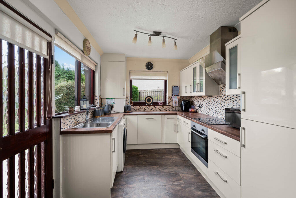 Additional image 13 of 30 Ceres Cresent, Broughty Ferry, Dundee, DD5 3JN