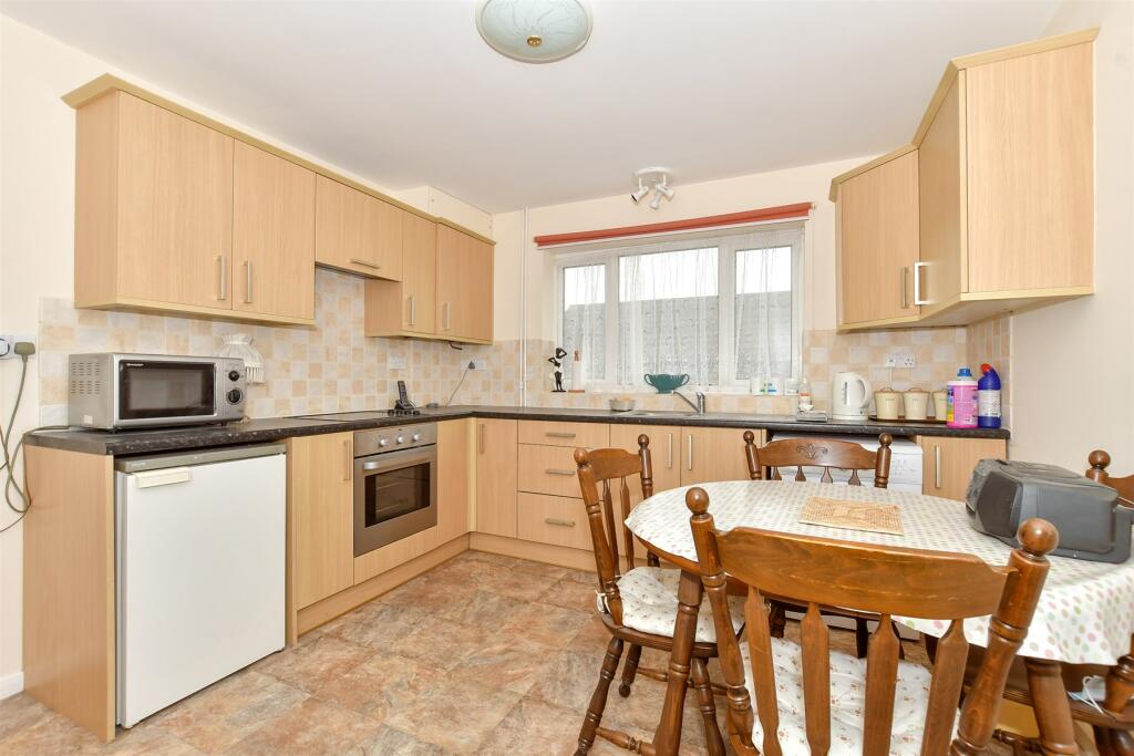 Additional image 9 of Lyndhurst Road, River, Dover, Kent