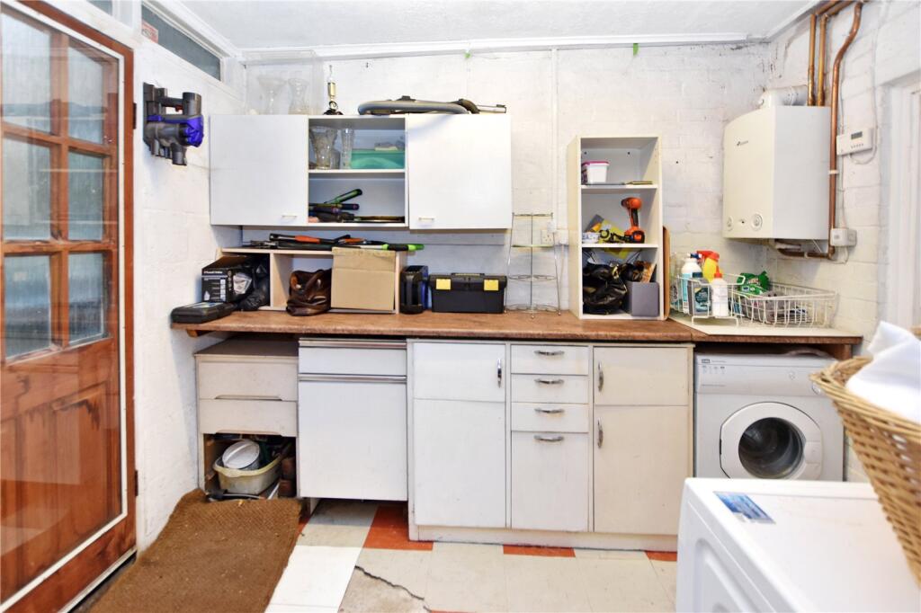 Additional image 11 of Pelham Road, Bexleyheath, DA7