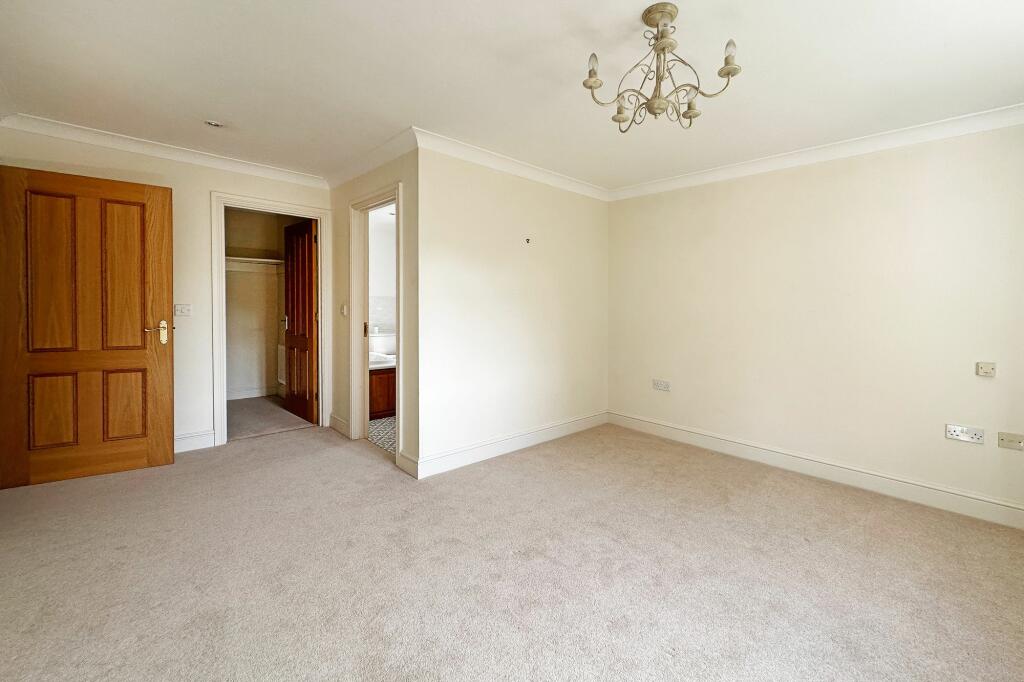 Additional image 13 of Hampton Grange, Meriden, CV7