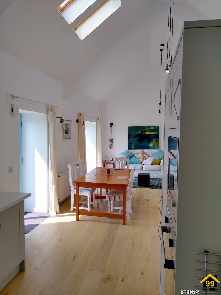 Additional image 12 of Gatehouse of Fleet, Castle Douglas, United Kingdom, DG7