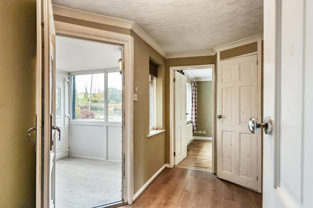 Additional image 7 of Canterbury Road, Chilham, Kent, CT4