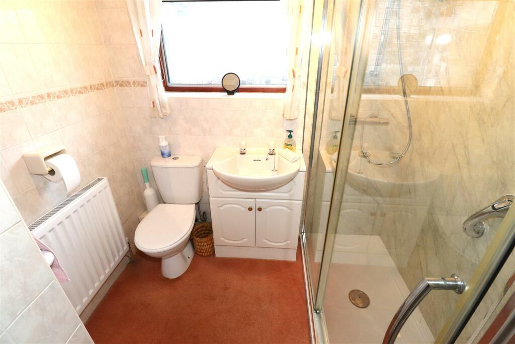 Additional image 9 of Convent Close, Kenilworth