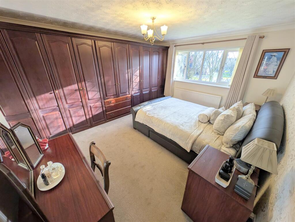 Additional image 19 of Barlow Way, Sandbach