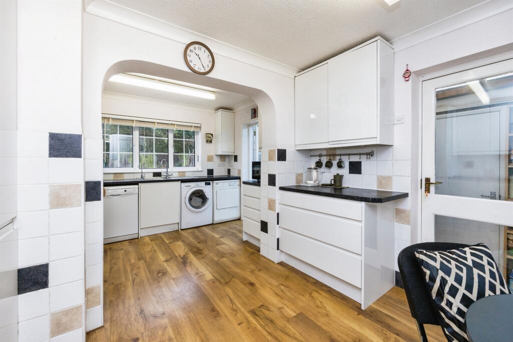 Additional image 5 of Harkness Drive, Canterbury