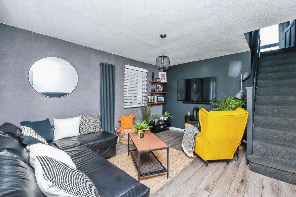 Additional image 4 of Holmesfield Drive, Heanor