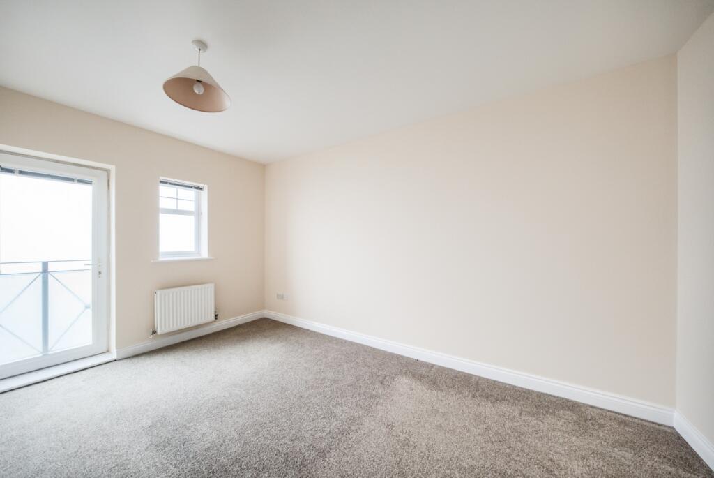 Additional image 16 of Lingfield Crescent, Stratford-upon-Avon, Warwickshire, CV37