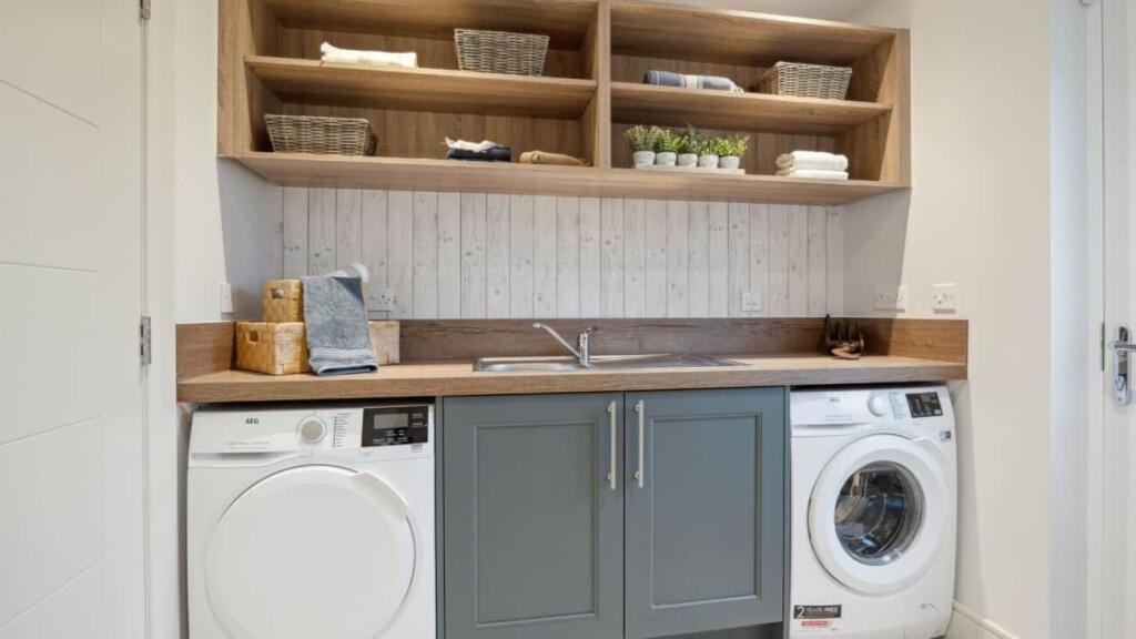 Additional image 8 of Bowes Gate Drive,
Lambton Park,
Chester Le Street,
DH3 4DS