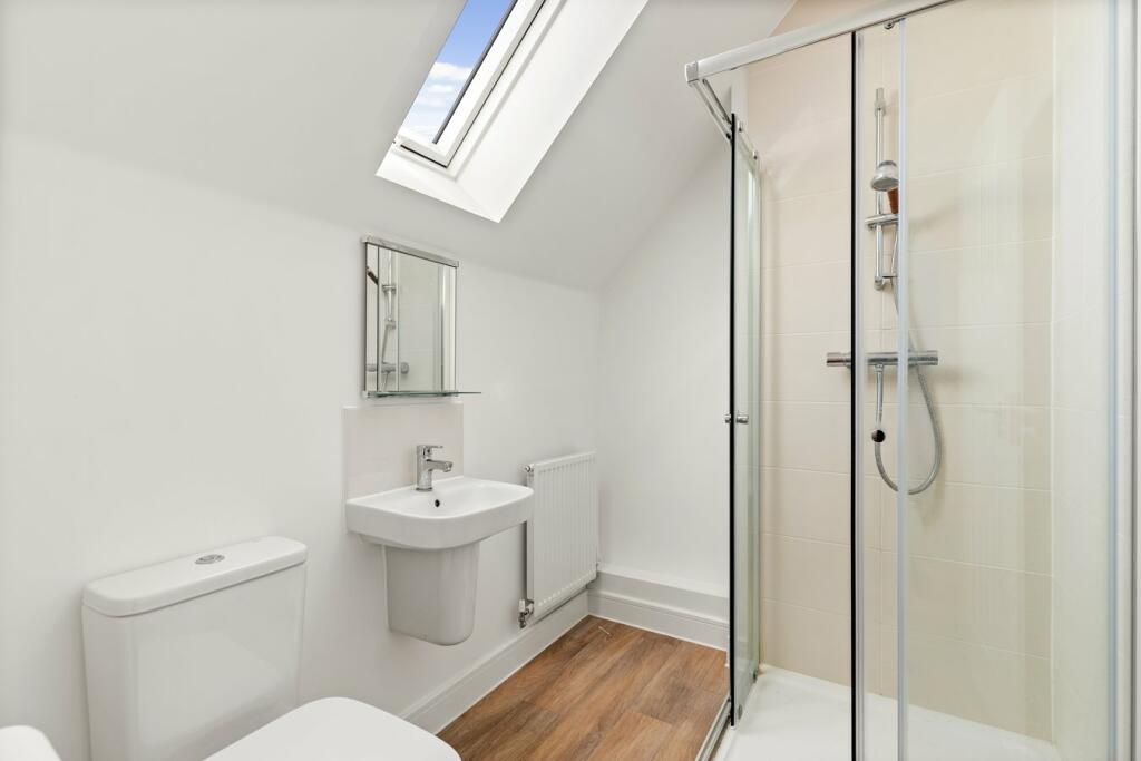 Additional image 17 of Major Close, Folkestone, CT20