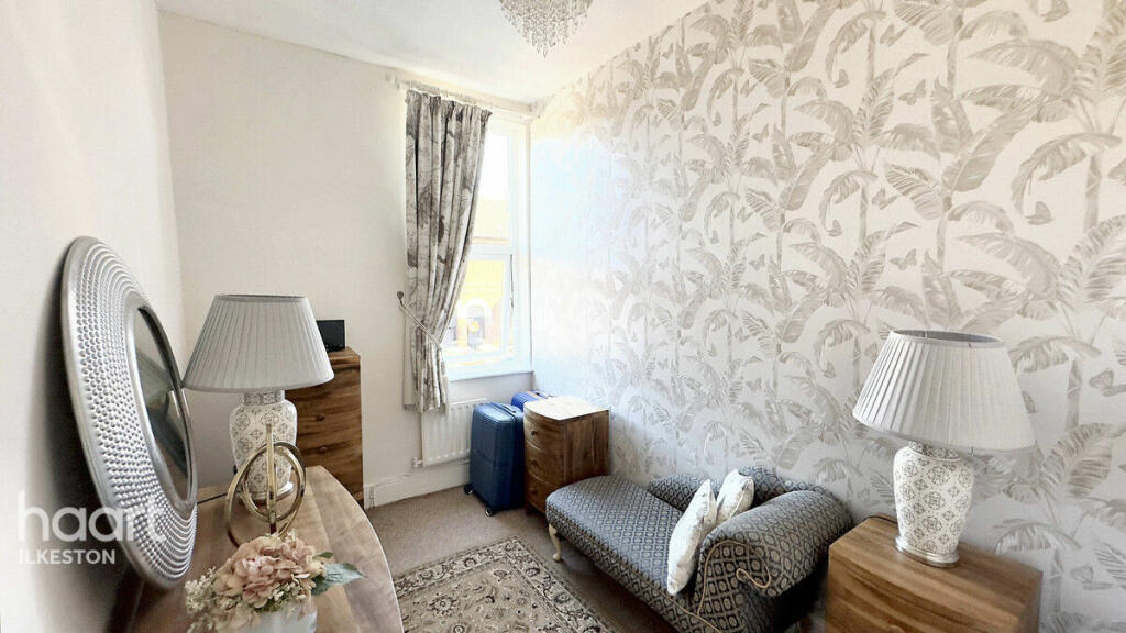 Additional image 26 of Gregory Street, Ilkeston