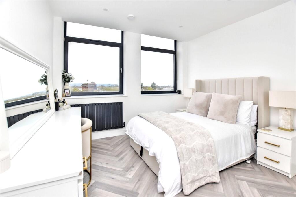 Additional image 9 of Trinity Place, Bexleyheath, DA6