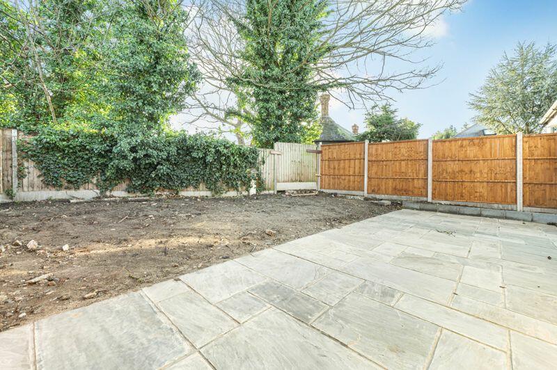 Additional image 18 of Baldwyns Park, Bexley