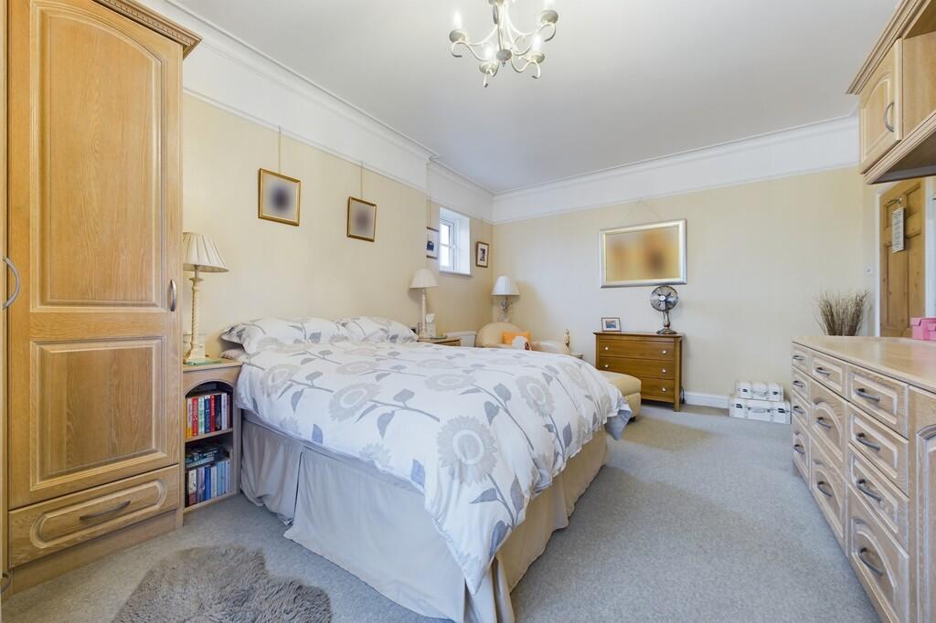 Additional image 15 of Sandgate Road, Folkestone