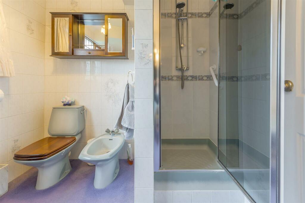 Additional image 20 of Abells, Church Street, Denby Village, Ripley