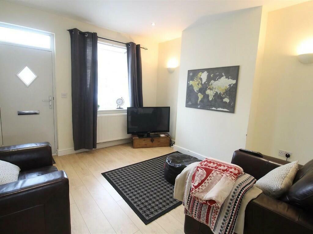 Additional image 2 of Derby Road, Kegworth